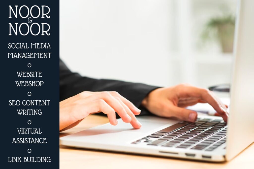 noor-noor-social-media-website-seo-content-virtual-assistance-link-building-