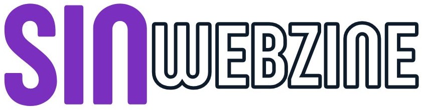 SINwebzine