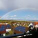 homeowner-rooftop-solar-panels-unsplash - SINwebzine installed solar panels in a rooftop, illustrating how rooftop solar incentives benefit residential properties